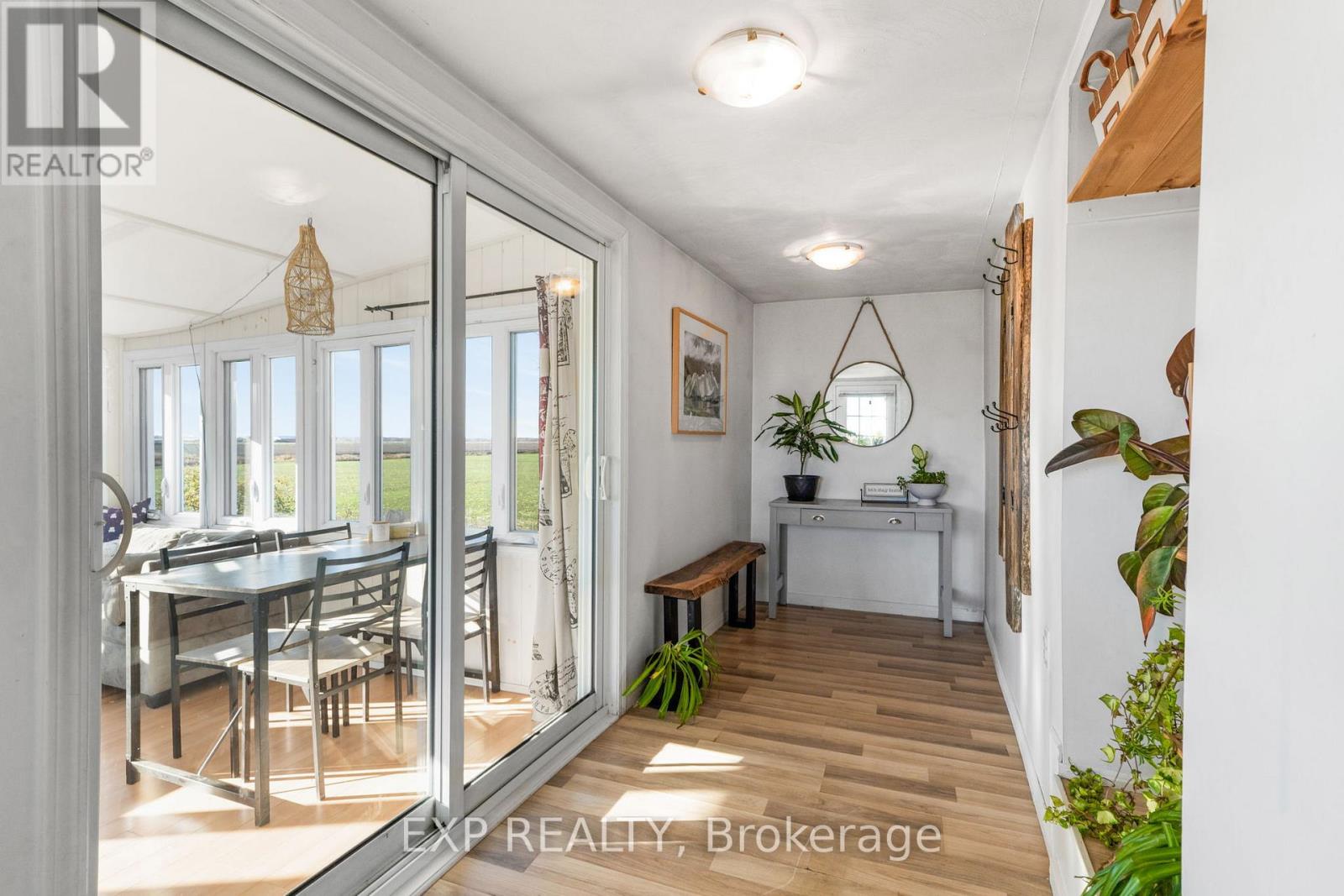 216 CONCESSION 11 ROAD