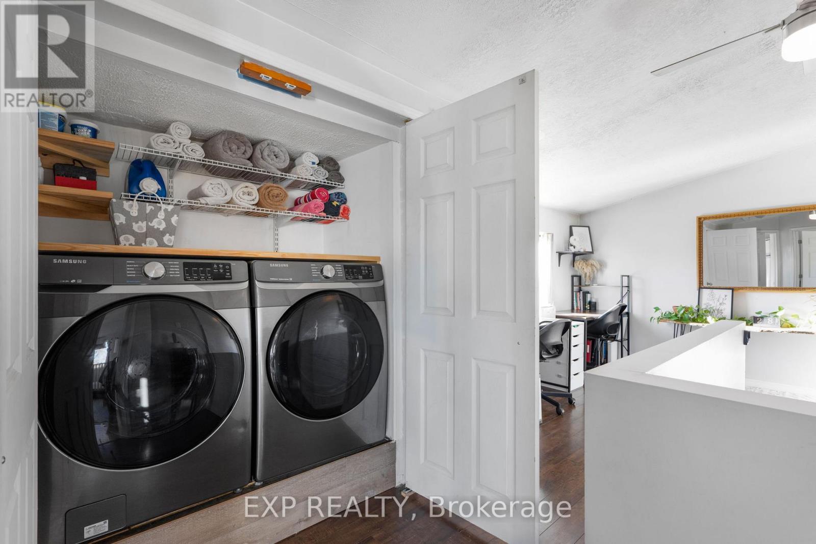 216 CONCESSION 11 ROAD