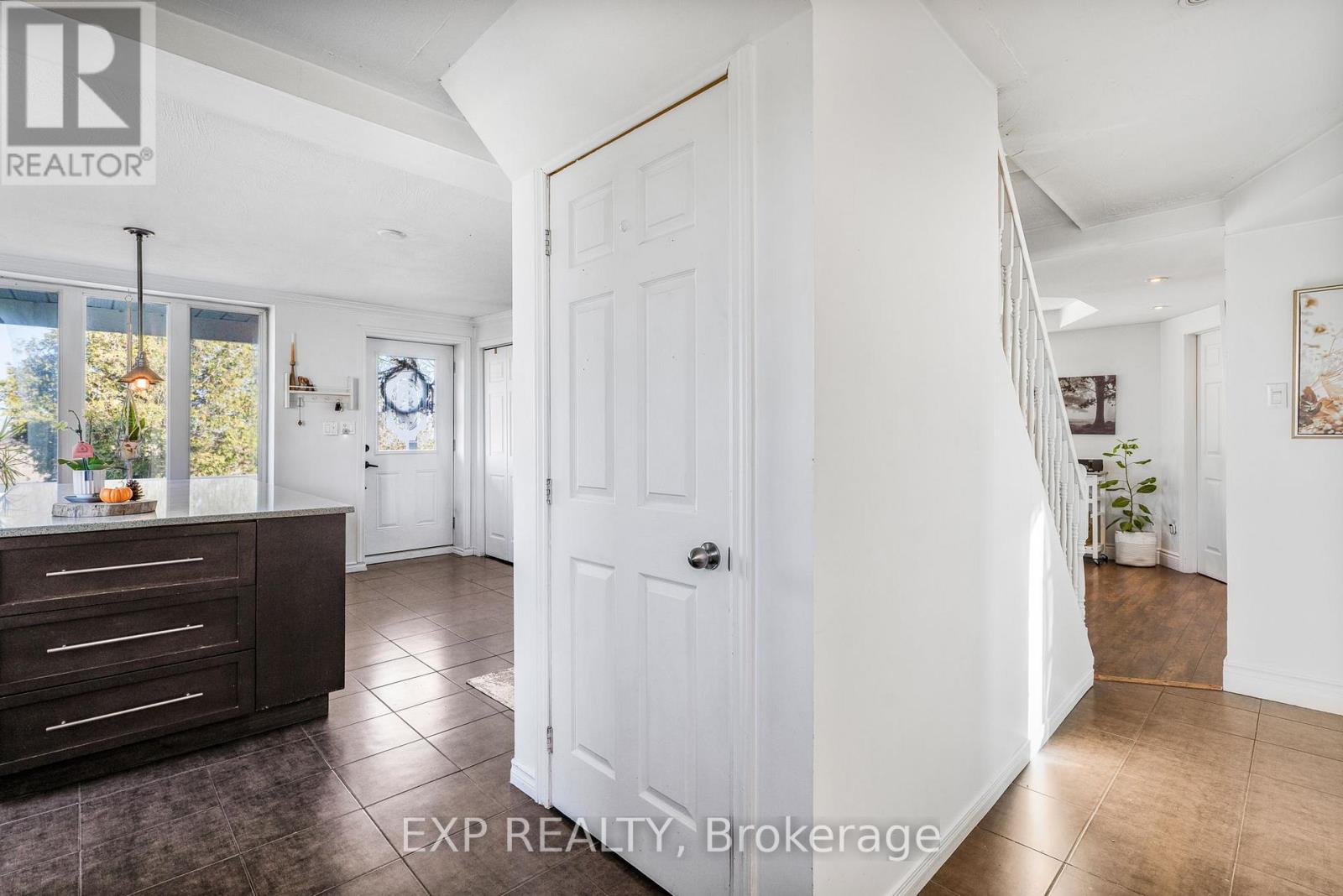 216 CONCESSION 11 ROAD