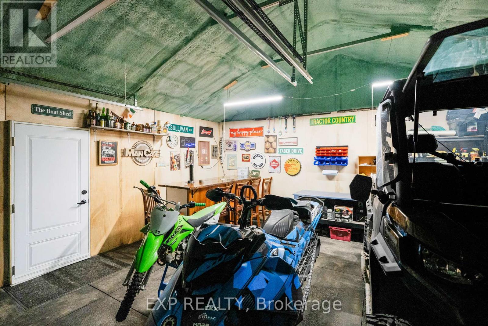 216 CONCESSION 11 ROAD