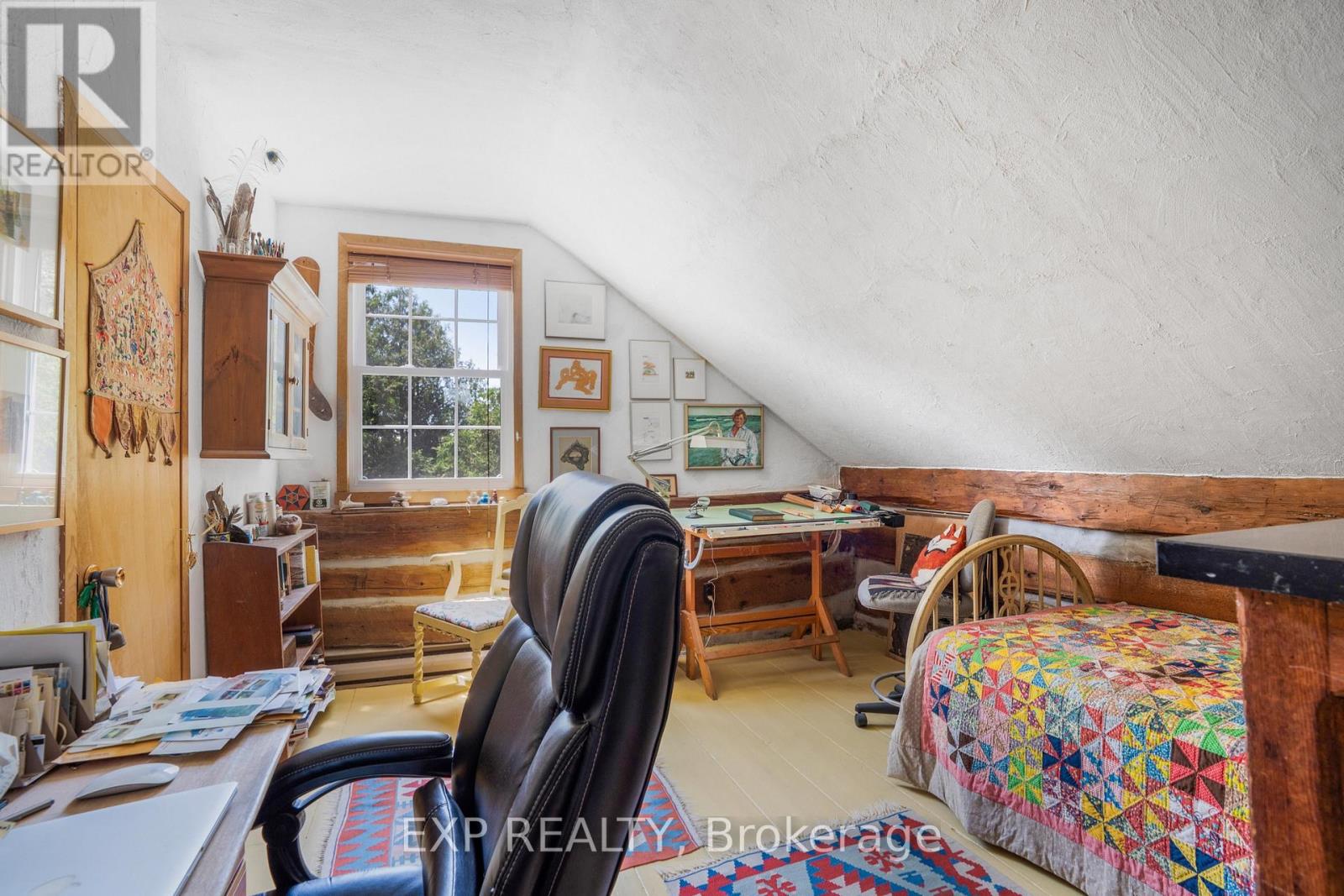 20612 LAGGAN GLENELG ROAD