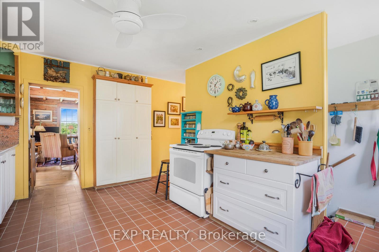 20612 LAGGAN GLENELG ROAD