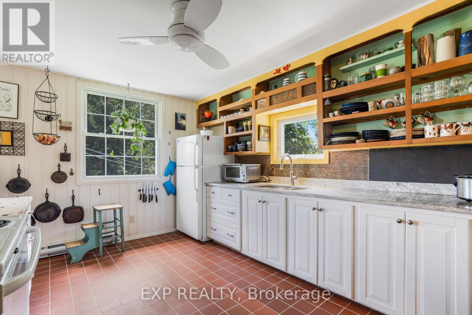 20612 LAGGAN GLENELG ROAD