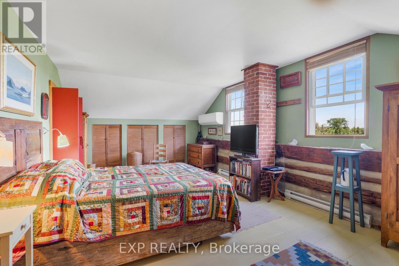 20612 LAGGAN GLENELG ROAD