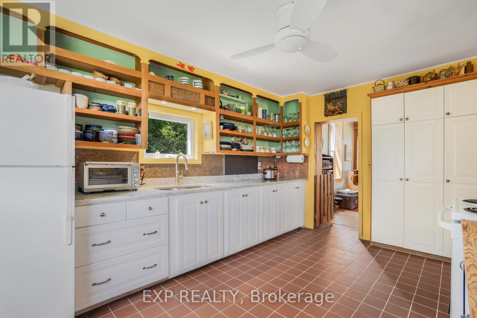 20612 LAGGAN GLENELG ROAD