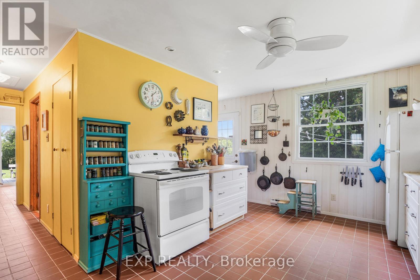 20612 LAGGAN GLENELG ROAD