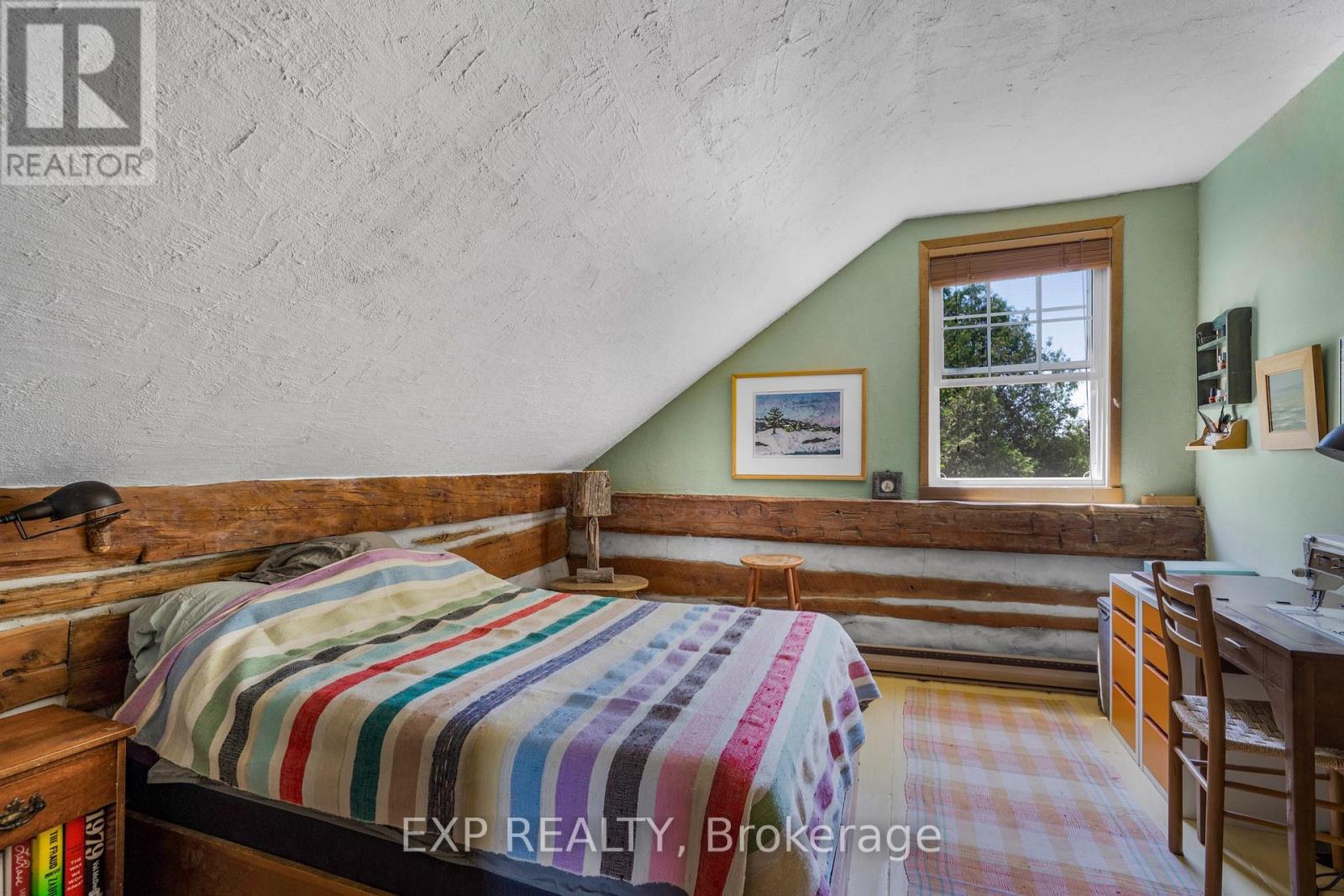 20612 LAGGAN GLENELG ROAD