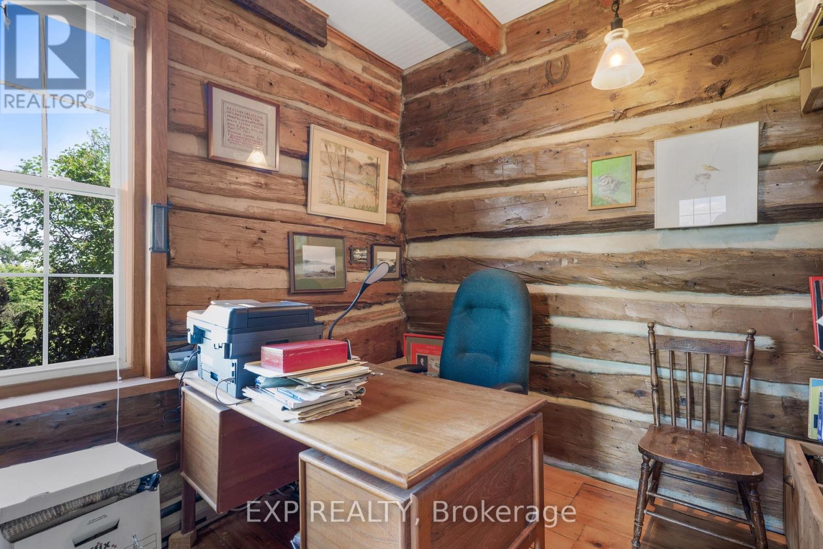 20612 LAGGAN GLENELG ROAD