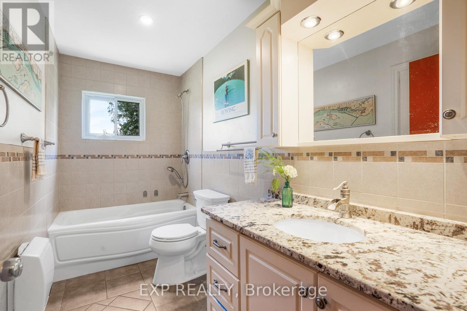 20612 LAGGAN GLENELG ROAD