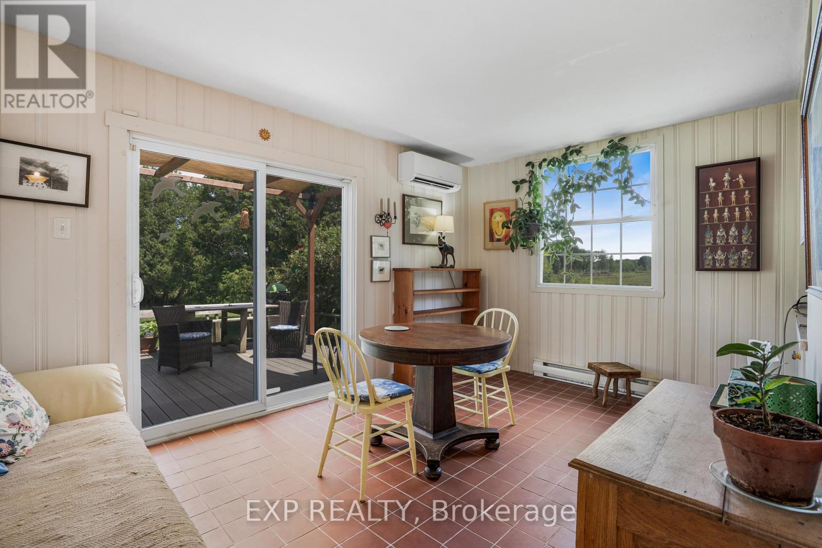 20612 LAGGAN GLENELG ROAD