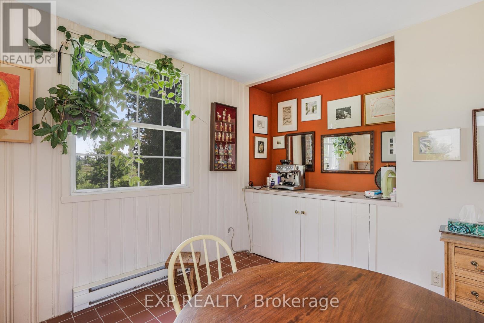 20612 LAGGAN GLENELG ROAD