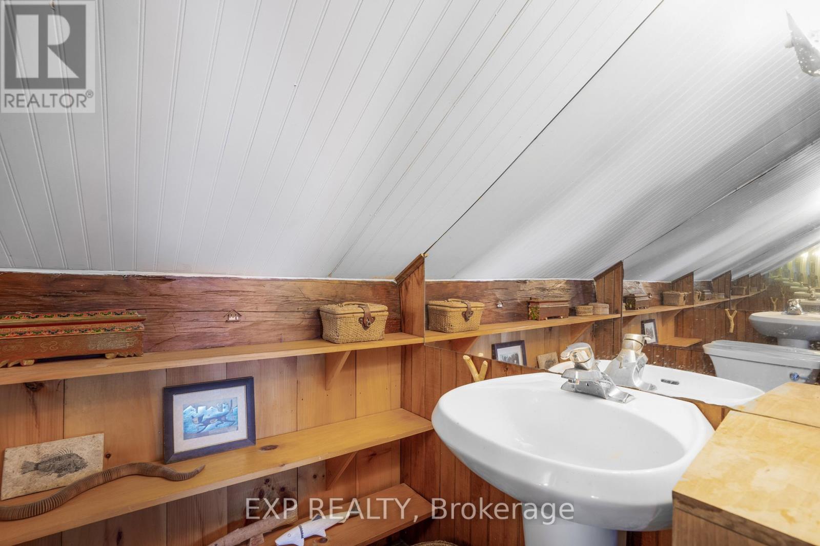 20612 LAGGAN GLENELG ROAD