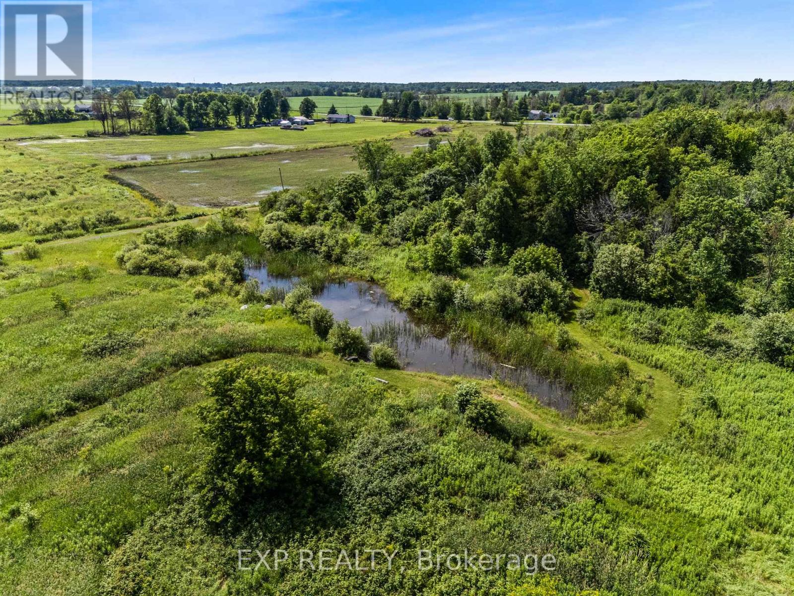 20612 LAGGAN GLENELG ROAD