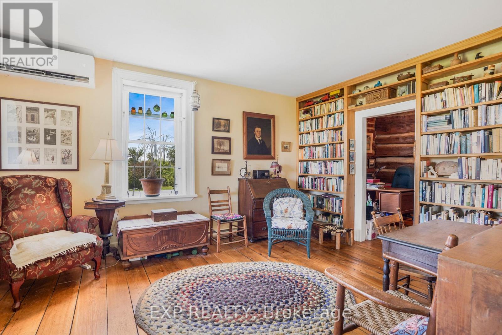 20612 LAGGAN GLENELG ROAD