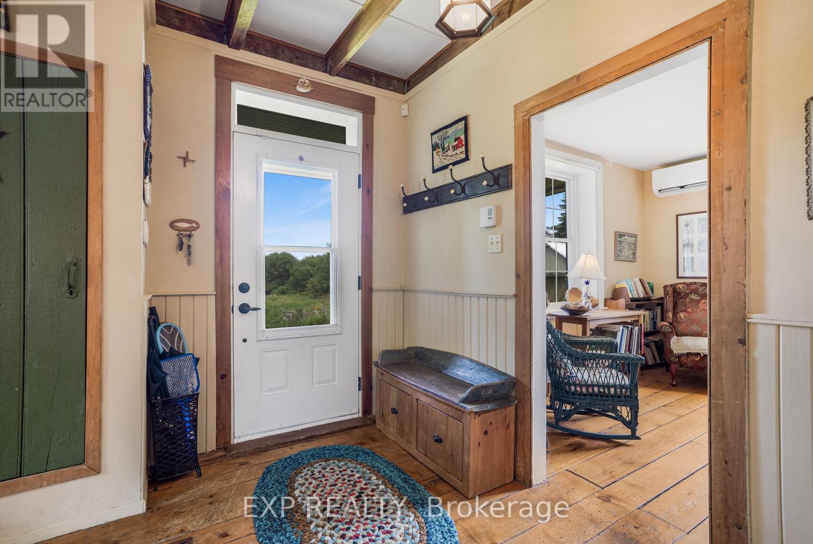 20612 LAGGAN GLENELG ROAD