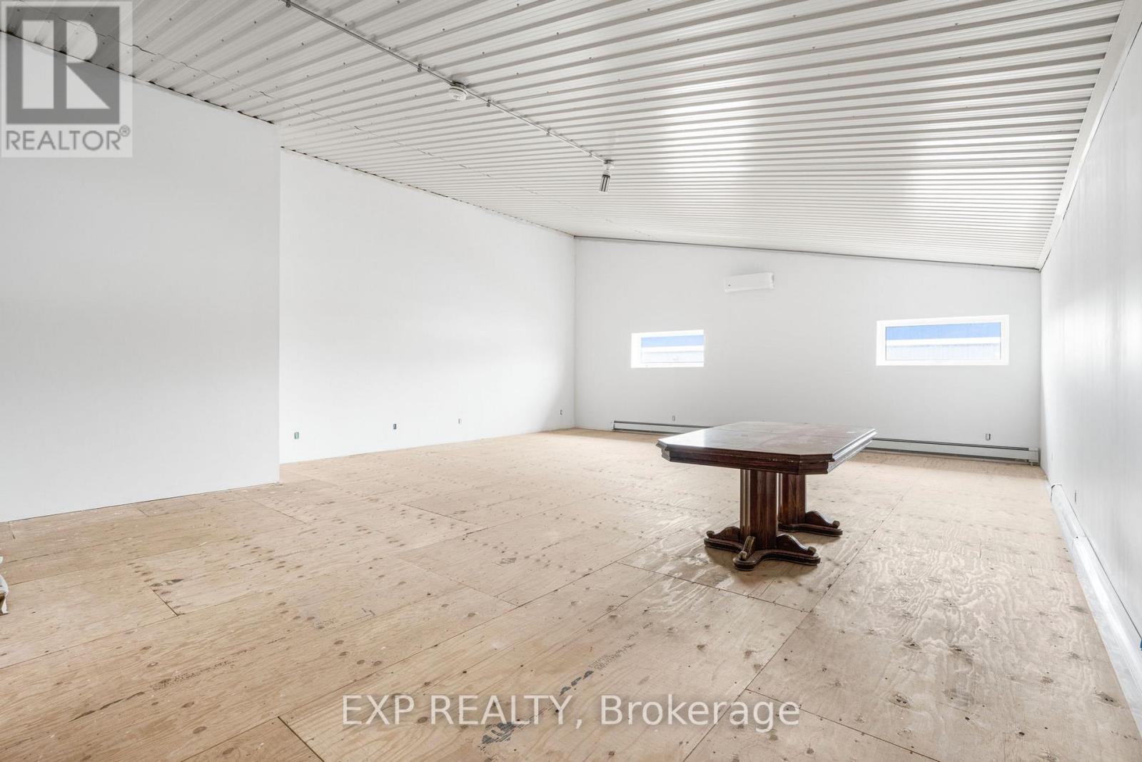 299 INDUSTRIAL BOULEVARD