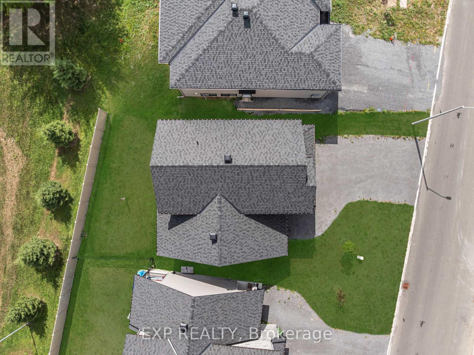 75 CHATEAUGUAY STREET