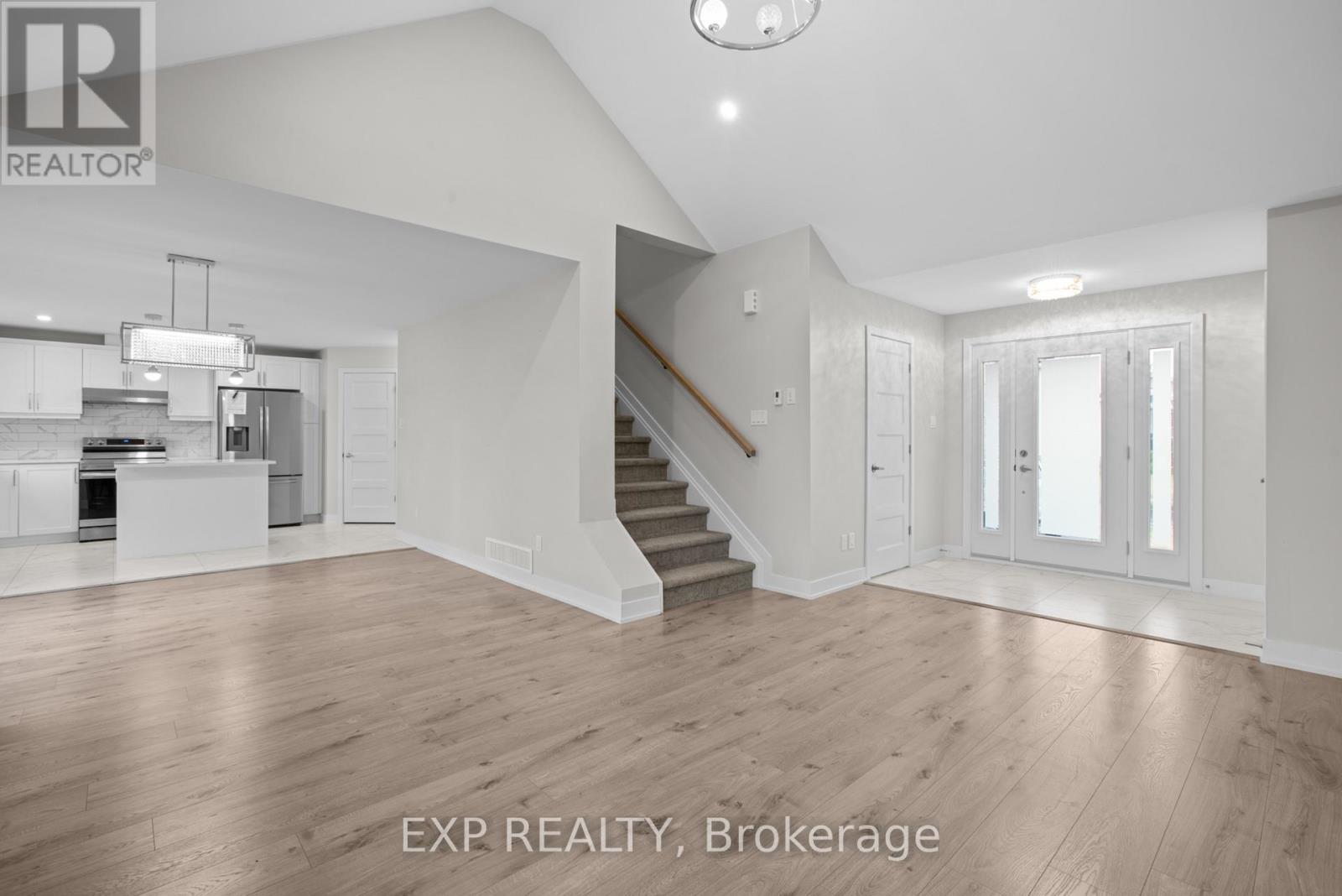 75 CHATEAUGUAY STREET