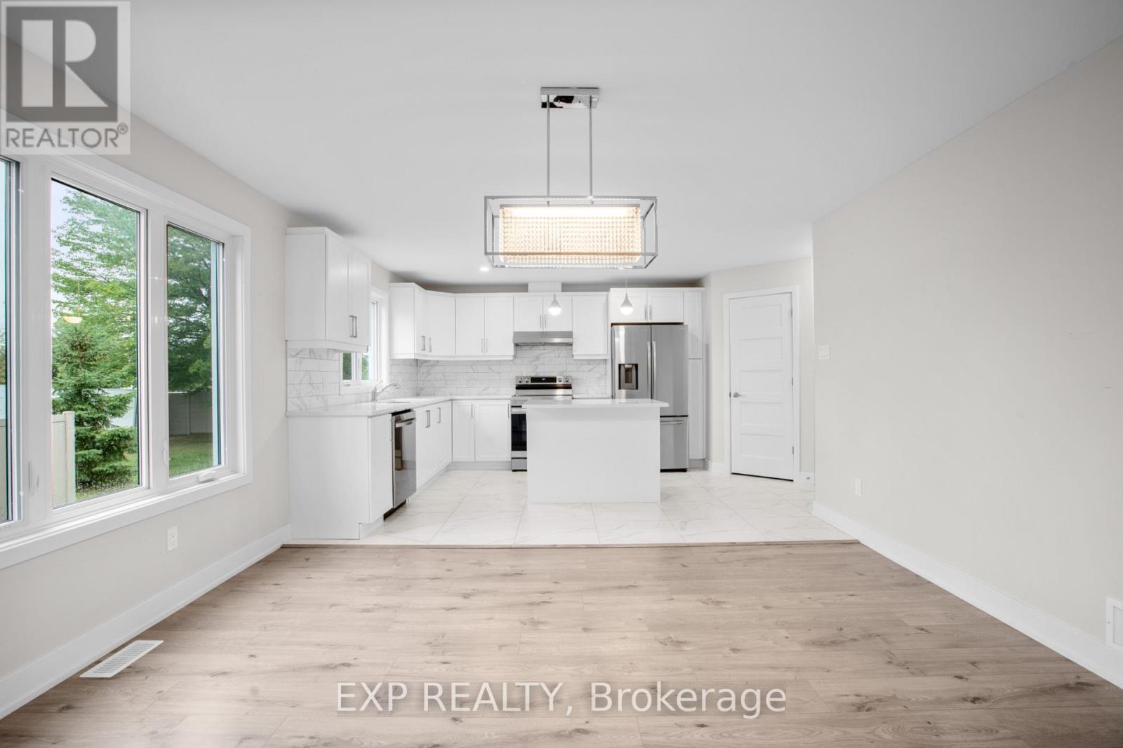 75 CHATEAUGUAY STREET