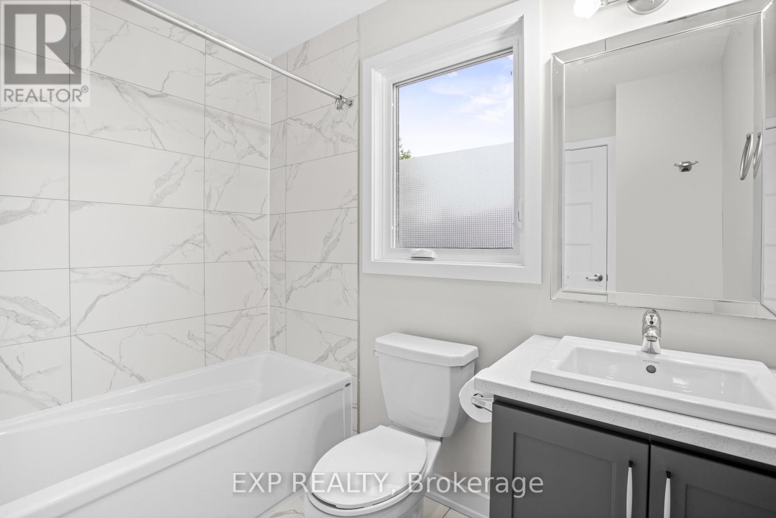 75 CHATEAUGUAY STREET