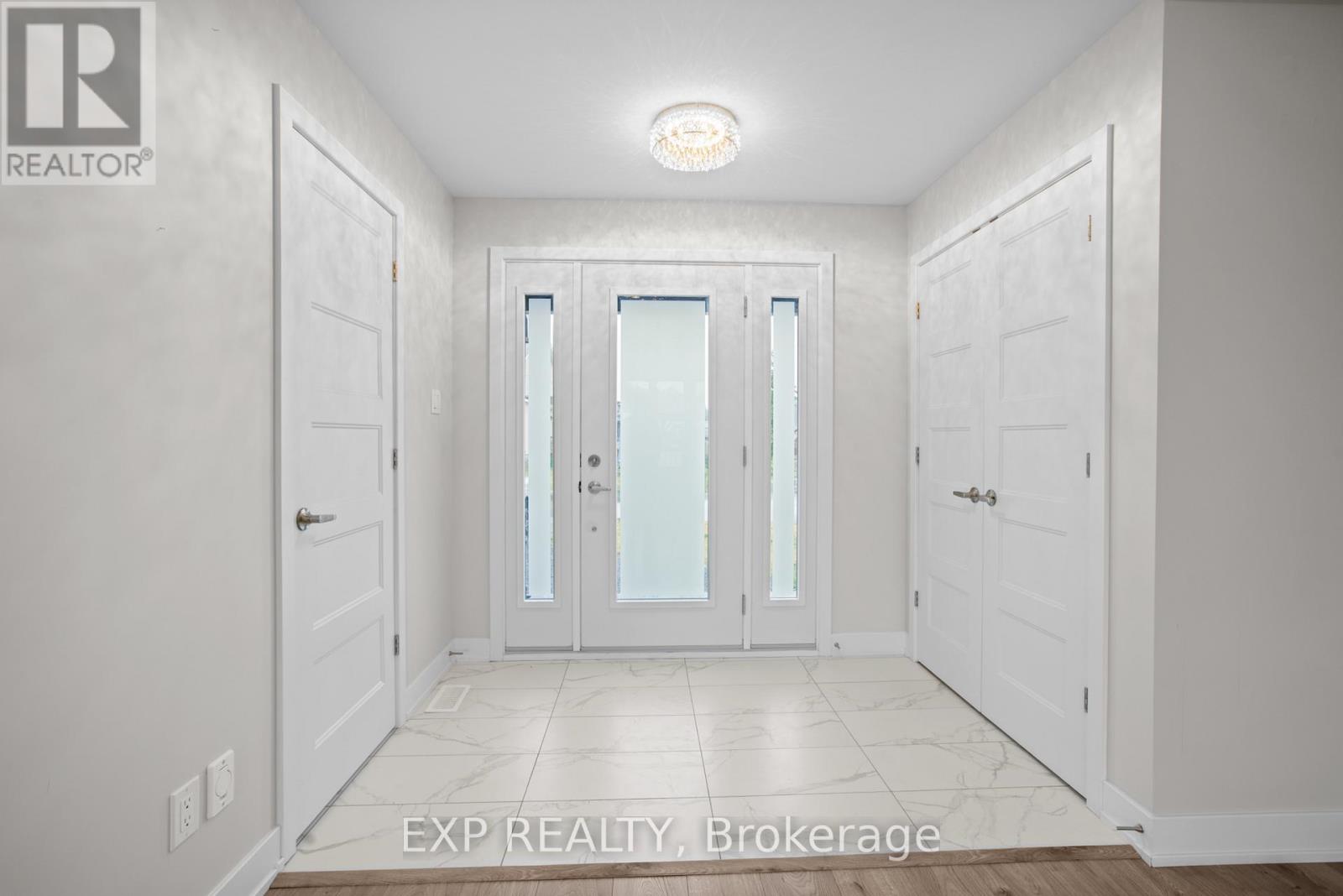 75 CHATEAUGUAY STREET