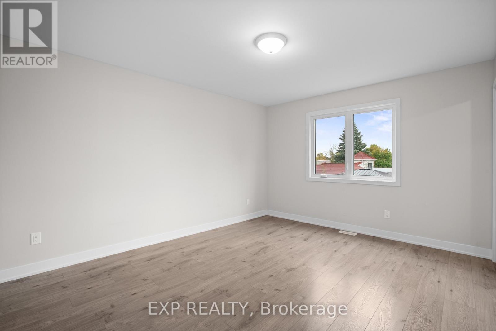 75 CHATEAUGUAY STREET