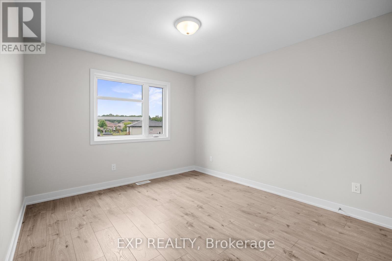 75 CHATEAUGUAY STREET