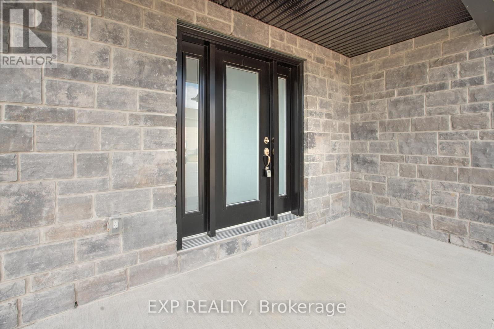 75 CHATEAUGUAY STREET