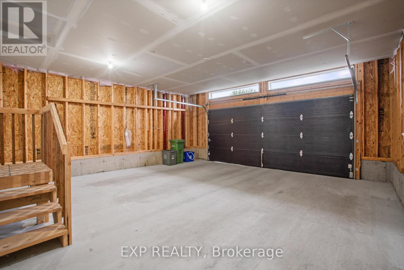 75 CHATEAUGUAY STREET