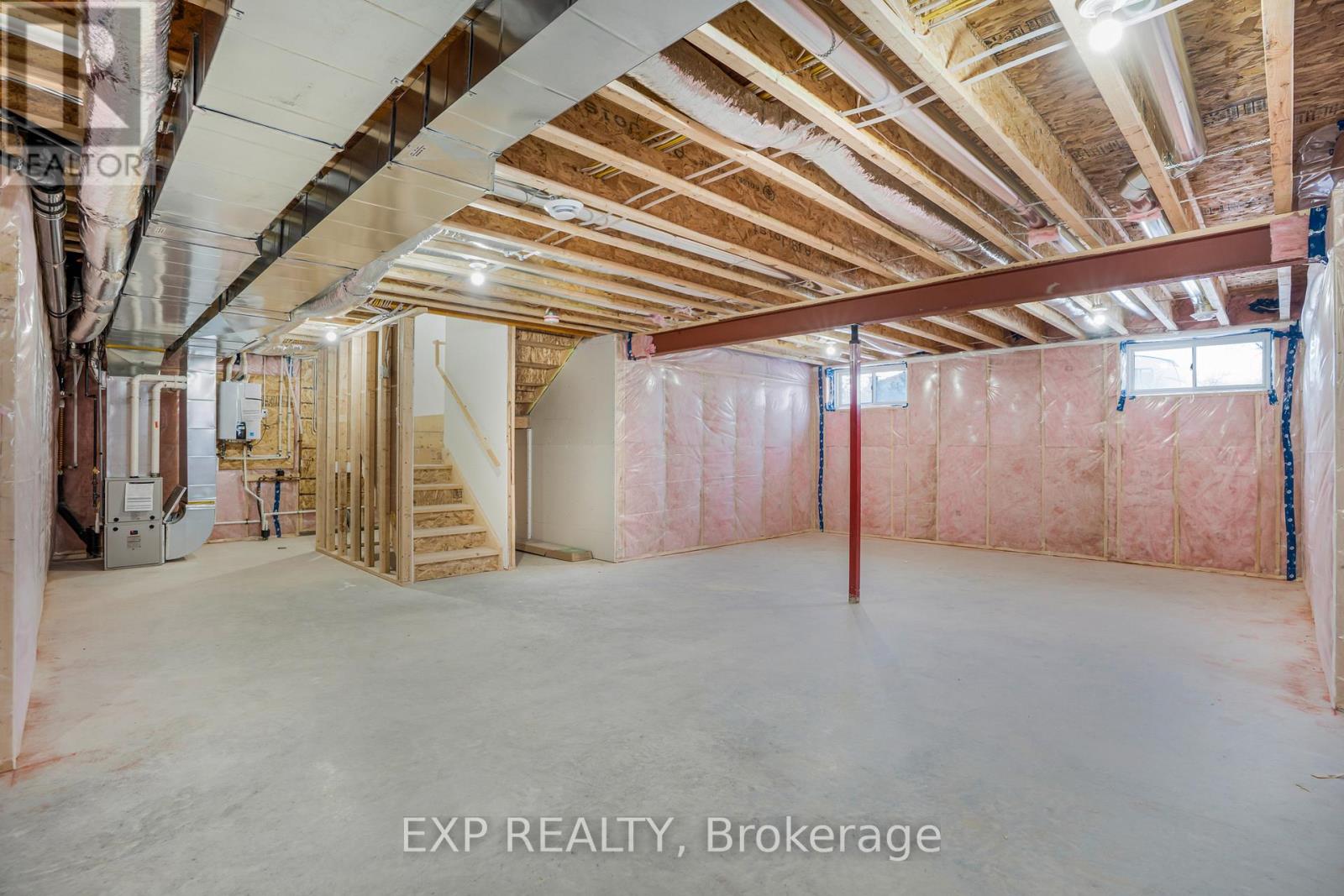 63 CHATEAUGUAY STREET