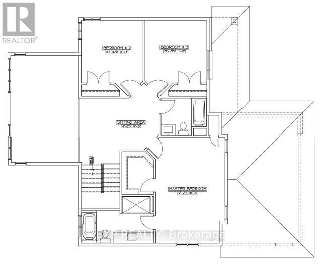 63 CHATEAUGUAY STREET