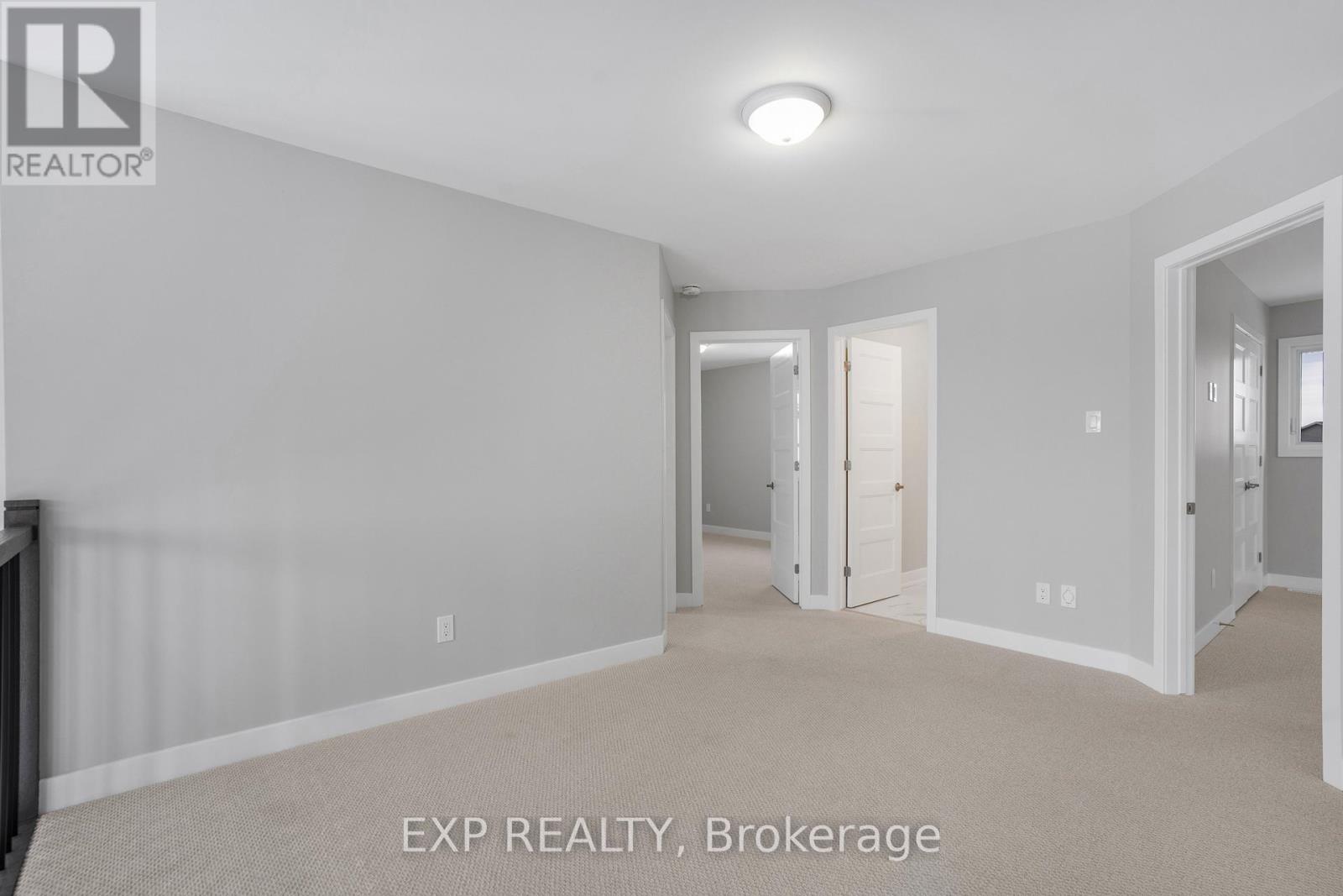 63 CHATEAUGUAY STREET