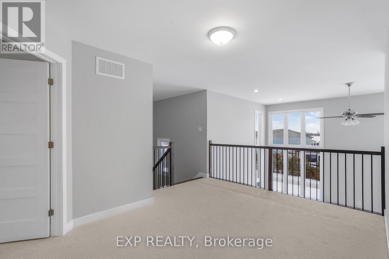 63 CHATEAUGUAY STREET