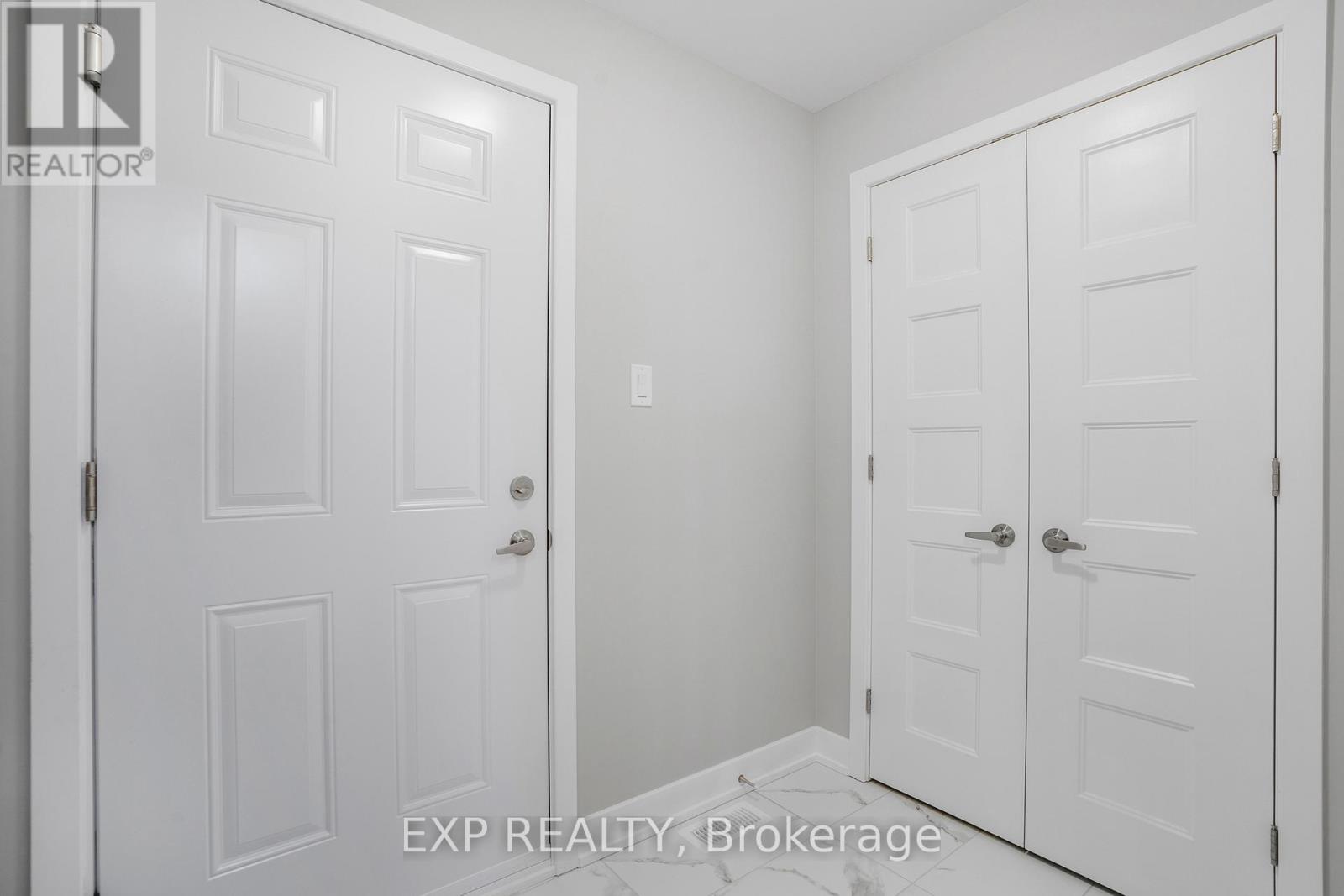 63 CHATEAUGUAY STREET