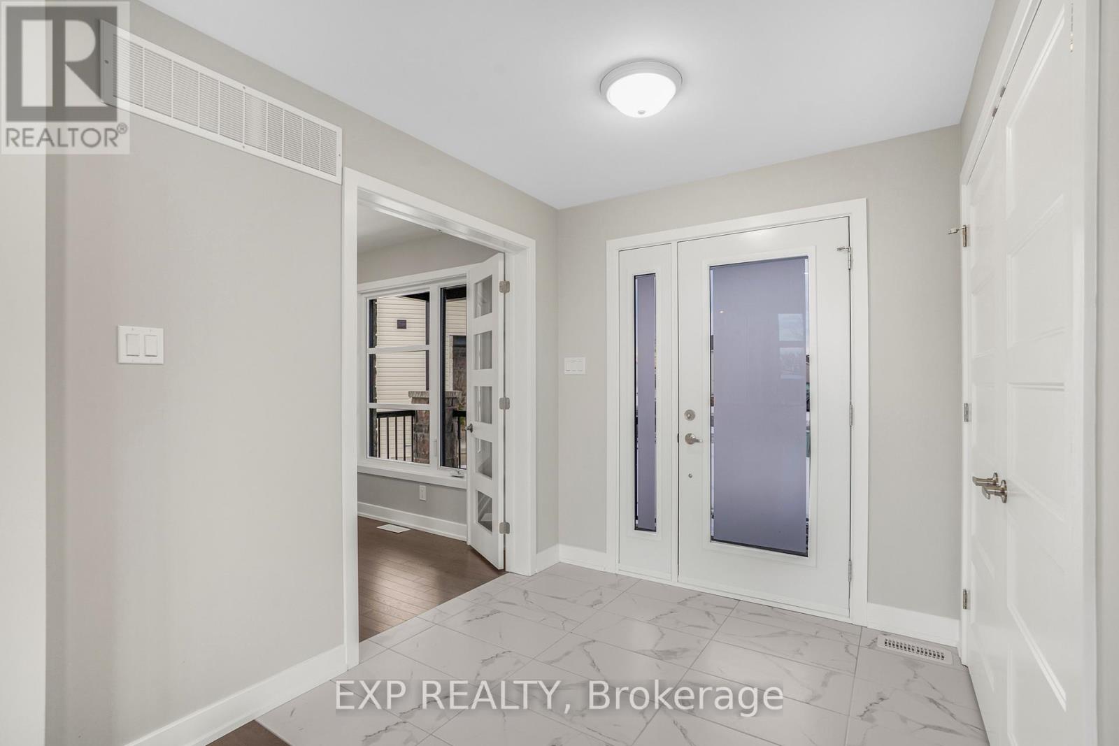 63 CHATEAUGUAY STREET