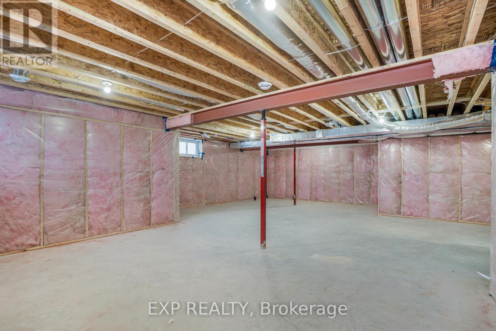 63 CHATEAUGUAY STREET