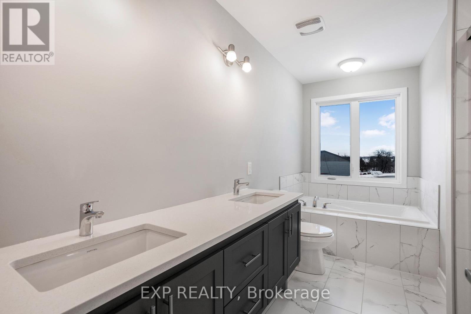 63 CHATEAUGUAY STREET