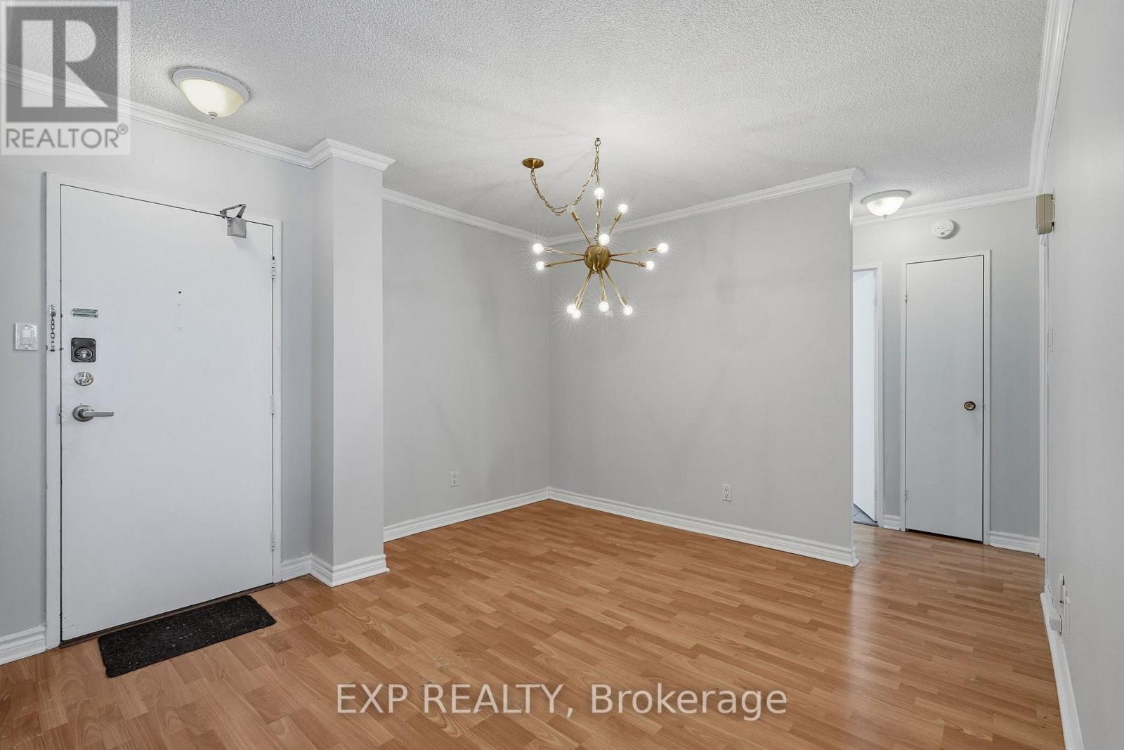 1112 - 555 BRITTANY DRIVE