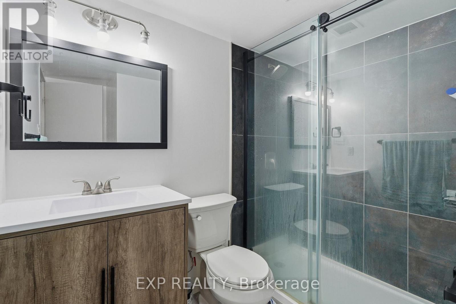 1112 - 555 BRITTANY DRIVE