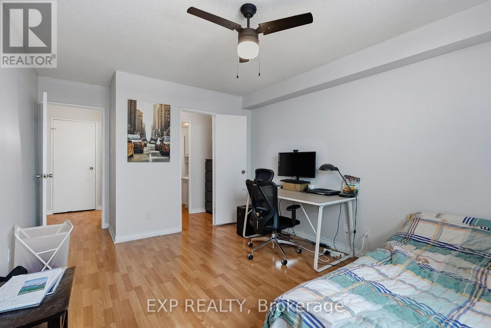 1112 - 555 BRITTANY DRIVE