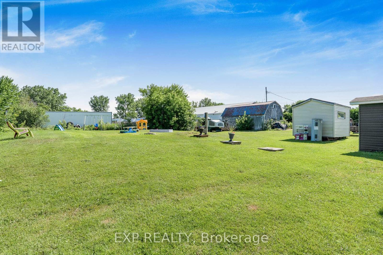 309-313 FRONT ROAD