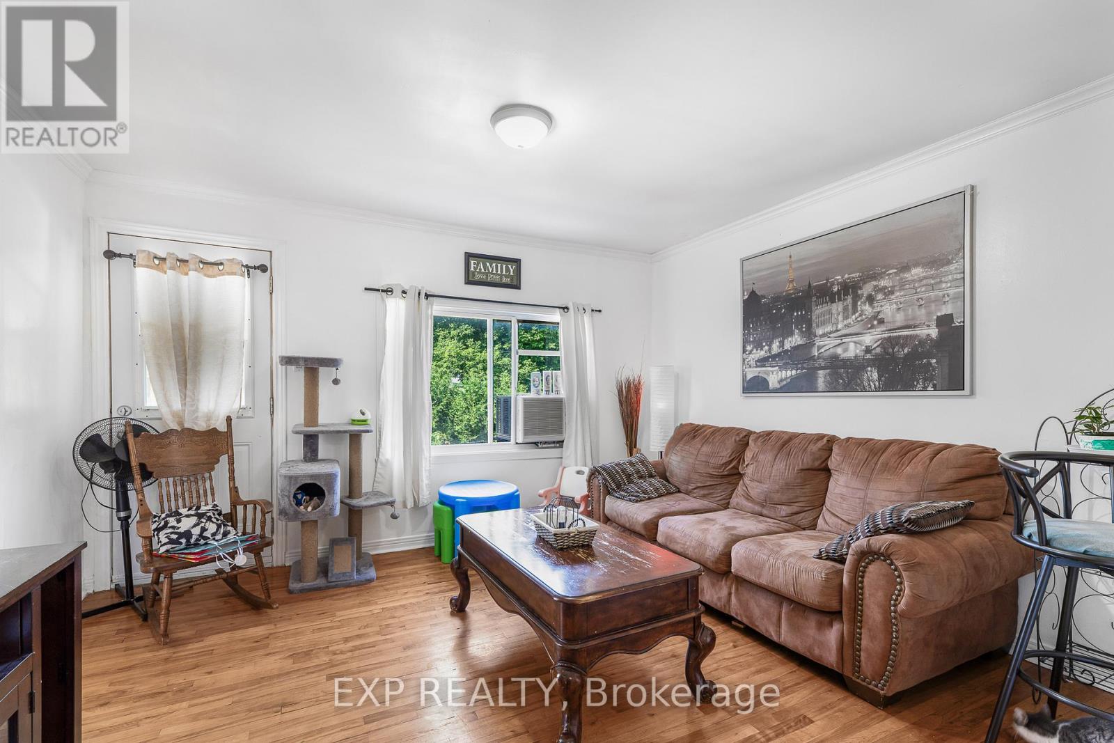309-313 FRONT ROAD