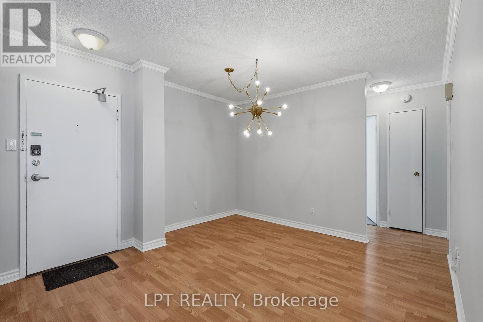 1112 - 555 BRITTANY DRIVE