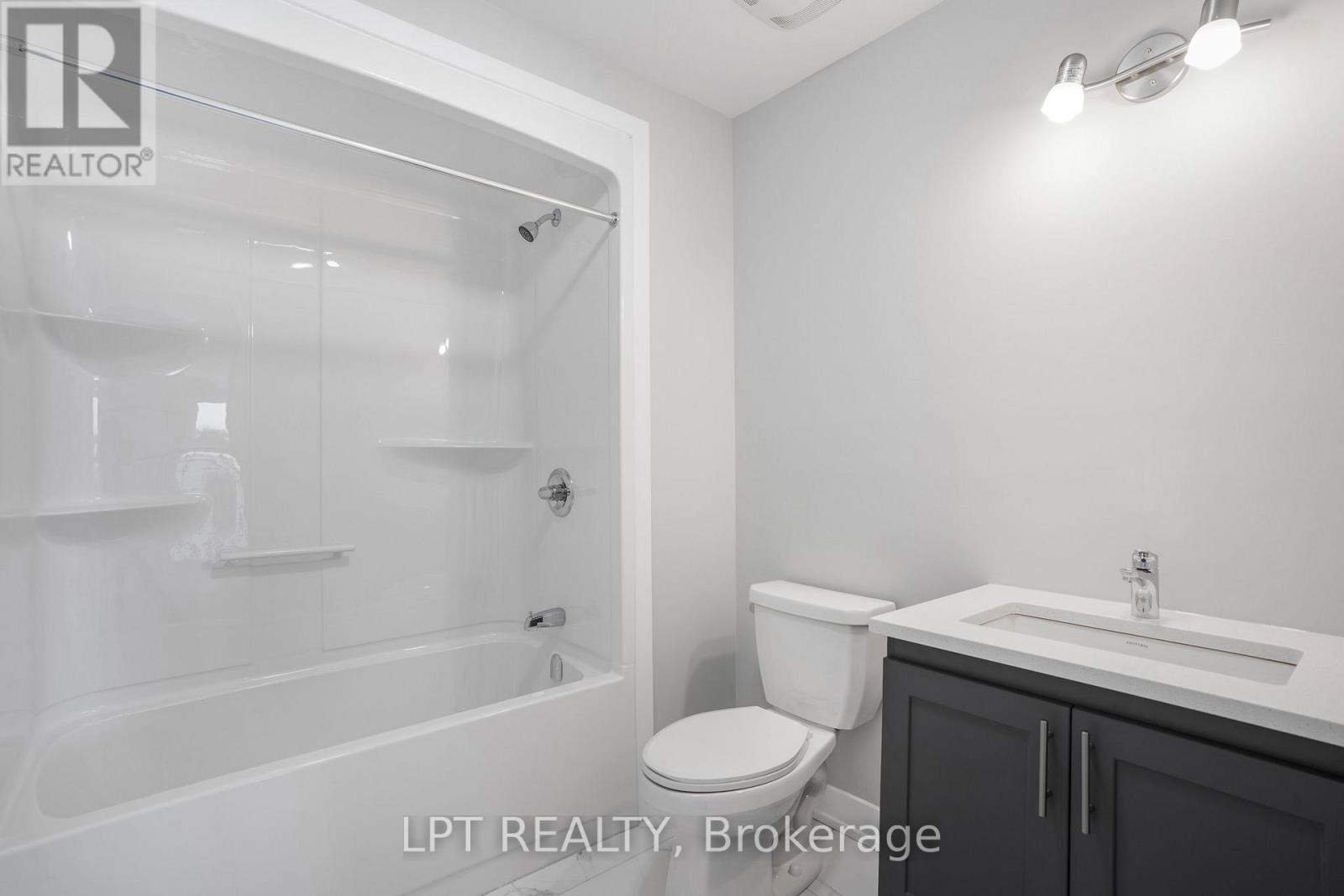 63 CHATEAUGUAY STREET