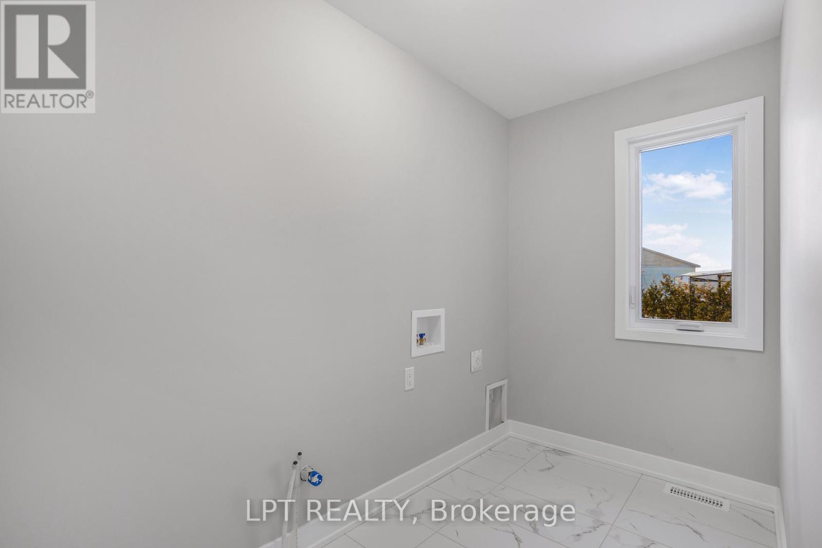 63 CHATEAUGUAY STREET