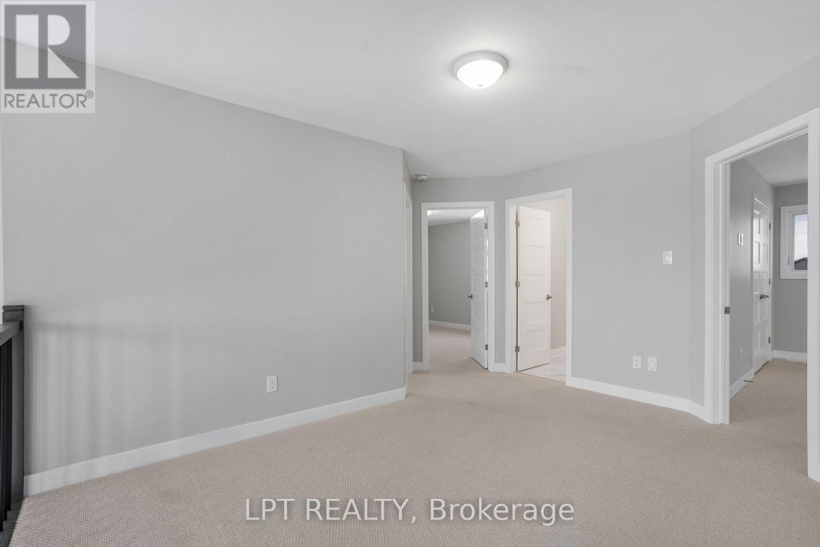 63 CHATEAUGUAY STREET