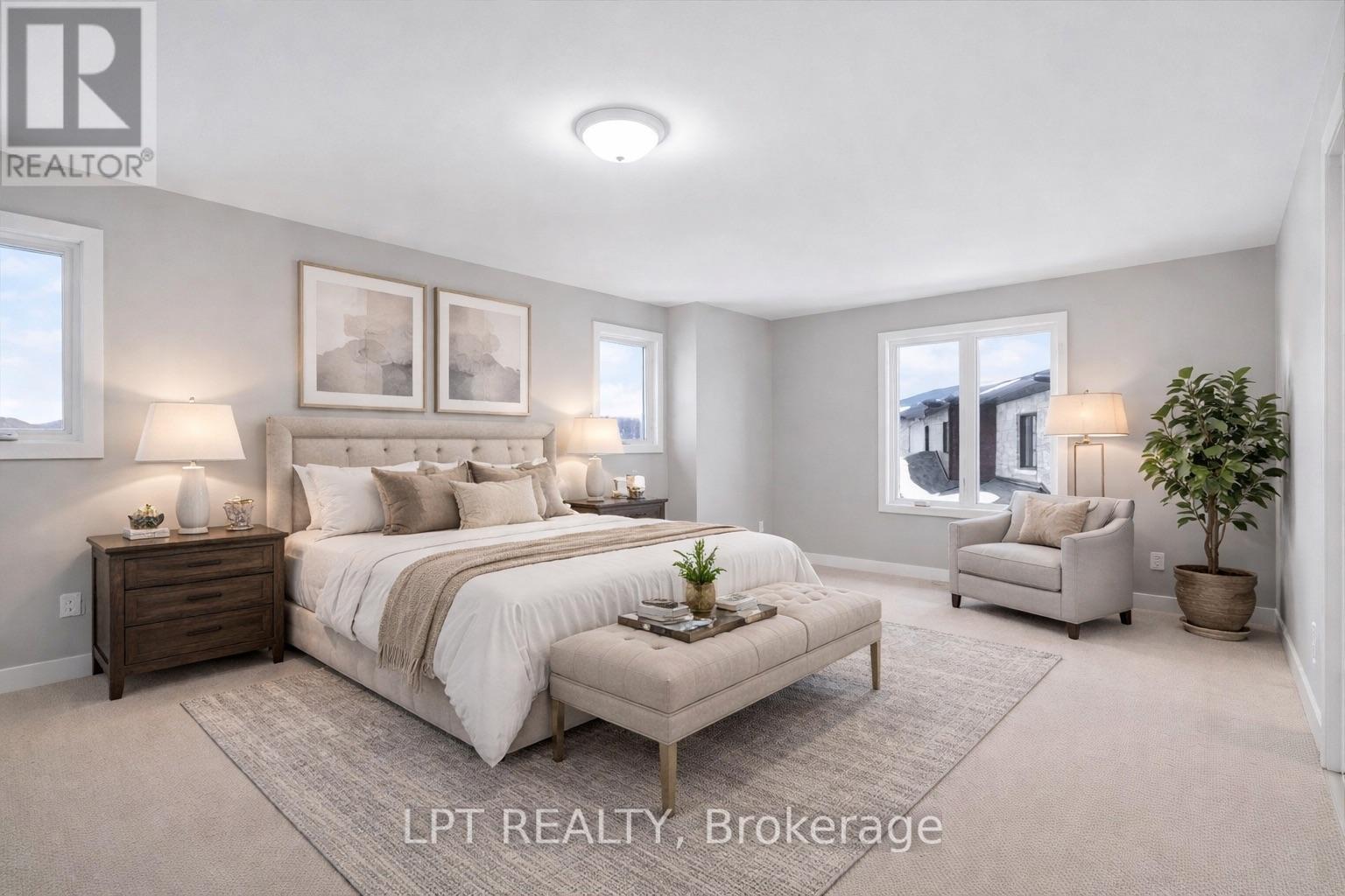 63 CHATEAUGUAY STREET