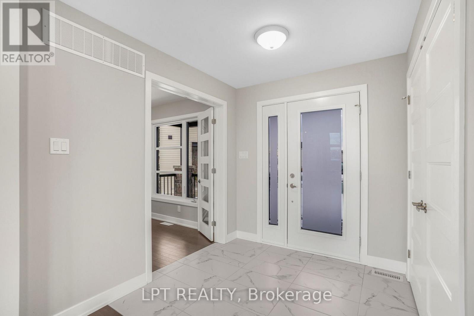 63 CHATEAUGUAY STREET