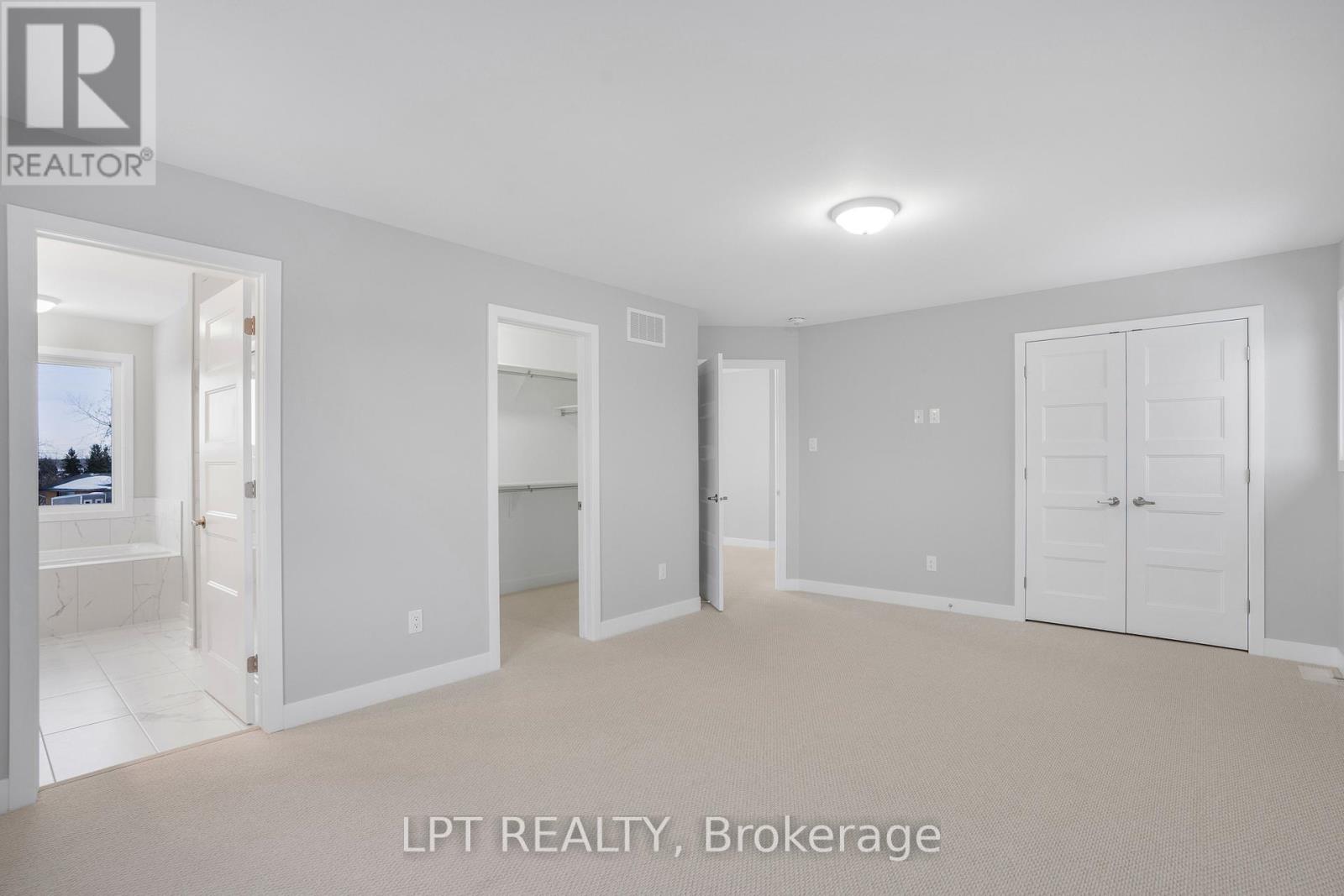 63 CHATEAUGUAY STREET