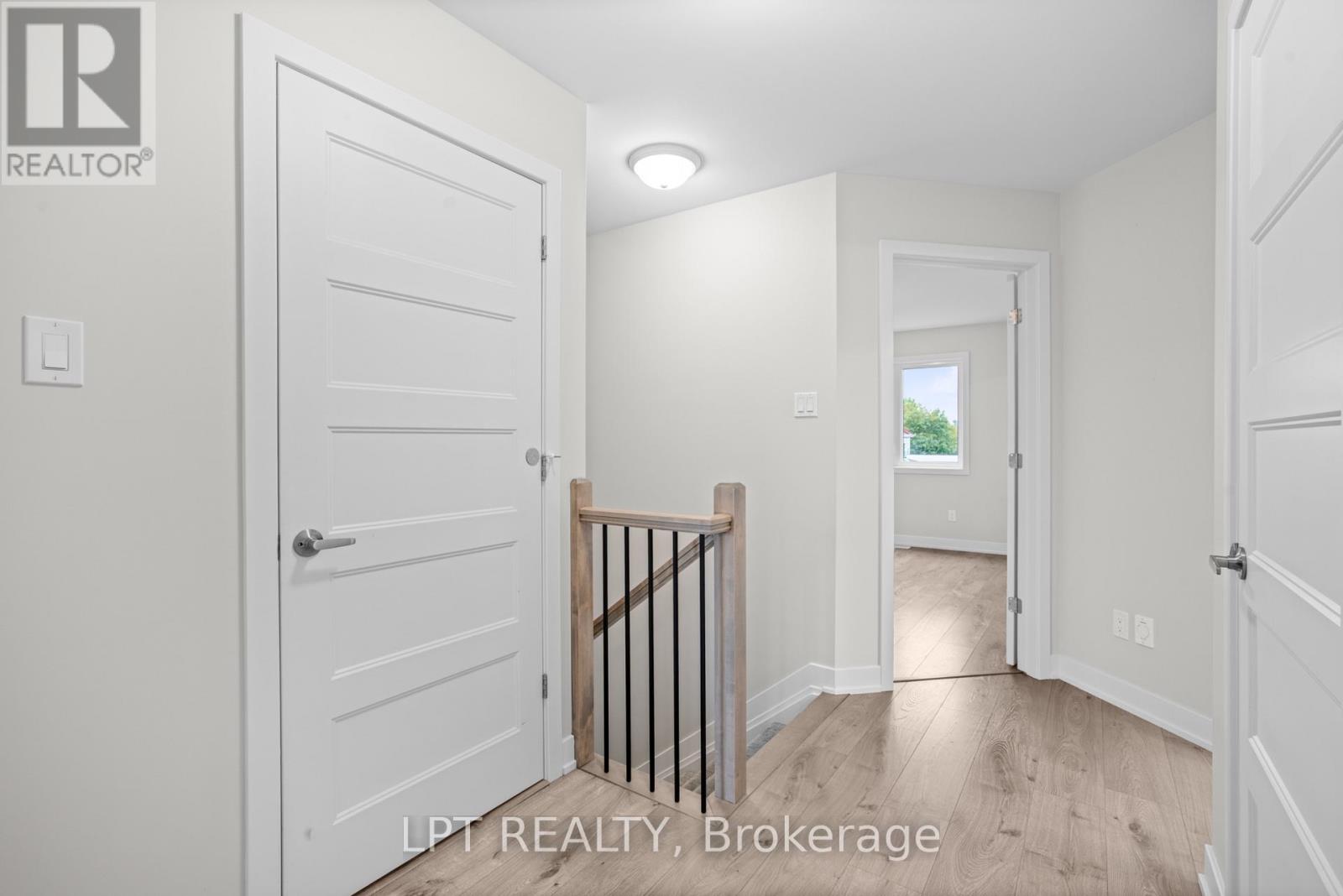 75 CHATEAUGUAY STREET